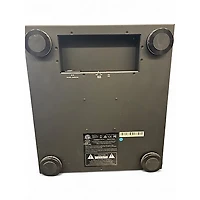 Used RANE TWELVE DJ Controller