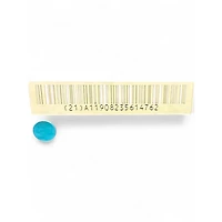 Used RANE TWELVE DJ Controller