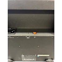 Used RANE TWELVE DJ Controller