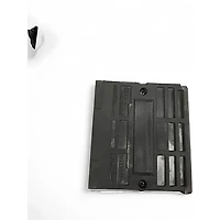 Used BOSS FS5U Nonlatching Footswitch Sustain Pedal