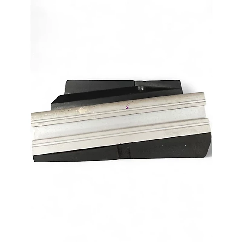 Used BOSS FS5U Nonlatching Footswitch Sustain Pedal