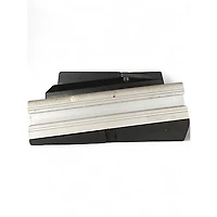 Used BOSS FS5U Nonlatching Footswitch Sustain Pedal