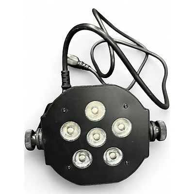 Used Venue Tetra 6 Lighting Effect