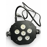 Used Venue Tetra 6 Lighting Effect