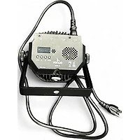 Used Venue Tetra 6 Lighting Effect