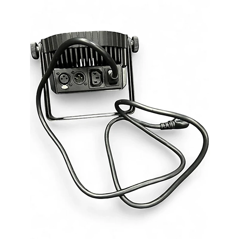 Used Venue Tetra 6 Lighting Effect