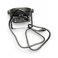 Used Venue Tetra 6 Lighting Effect