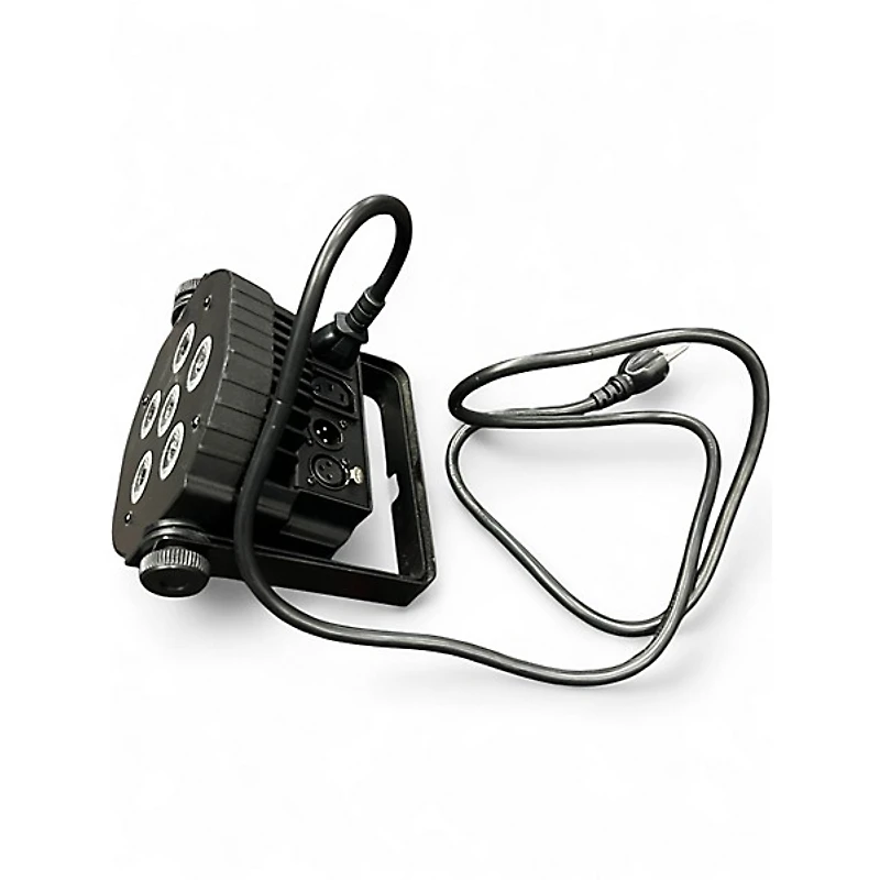 Used Venue Tetra 6 Lighting Effect