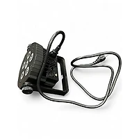 Used Venue Tetra 6 Lighting Effect