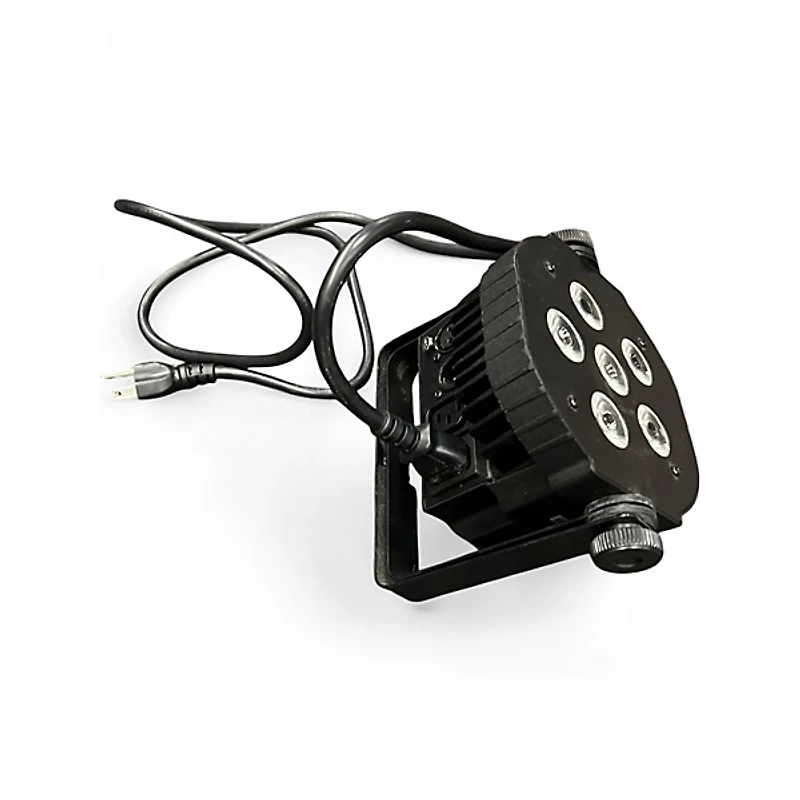 Used Venue Tetra 6 Lighting Effect