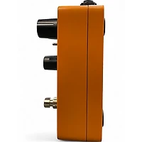 Used Universal Audio Flow Effect Pedal