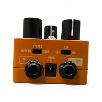 Used Universal Audio Flow Effect Pedal