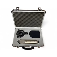 Used Behringer B2 PRO Condenser Microphone