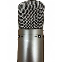 Used Behringer B2 PRO Condenser Microphone