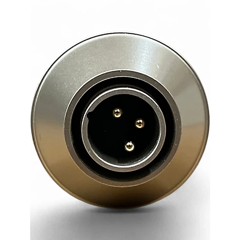 Used Behringer B2 PRO Condenser Microphone