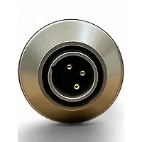 Used Behringer B2 PRO Condenser Microphone