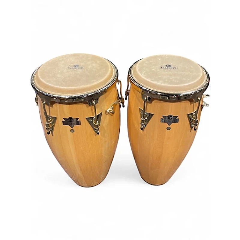 Used LP Caliente Conga