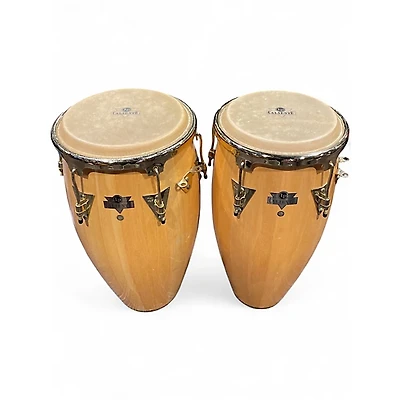 Used LP Caliente Conga