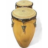 Used LP Caliente Conga