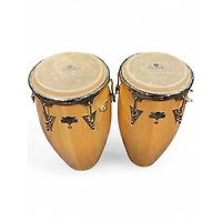 Used LP Caliente Conga