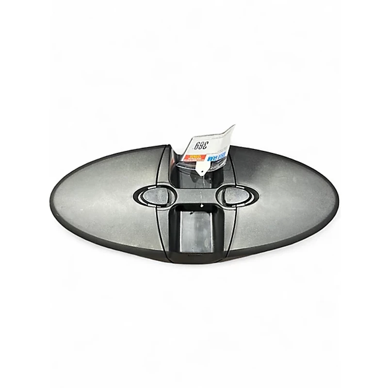 Used Fender Passport Event Sound Package