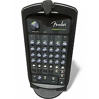Used Fender Passport Event Sound Package
