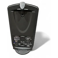 Used Fender Passport Event Sound Package