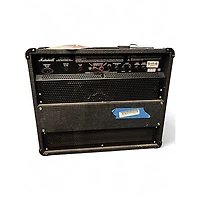 Used Marshall DSL401 Tube Guitar Combo Amp