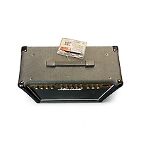 Used Marshall DSL401 Tube Guitar Combo Amp
