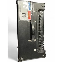 Used BOSS Katana KTN50 MKII 50W 1X12 Guitar Combo Amp