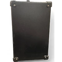 Used BOSS Katana KTN50 MKII 50W 1X12 Guitar Combo Amp