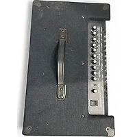 Used Roland KC-600 Keyboard Amp