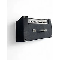 Used Roland KC-600 Keyboard Amp