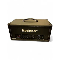 Used Blackstar Venue Series HT Studio 20H 20W Tube Guitar Amp Head