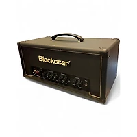 Used Blackstar Venue Series HT Studio 20H 20W Tube Guitar Amp Head