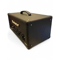 Used Blackstar Venue Series HT Studio 20H 20W Tube Guitar Amp Head