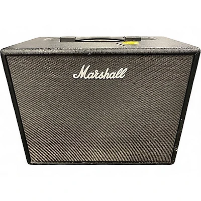 Used Marshall CODE 50W 1x12 Guitar Combo Amp