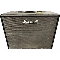 Used Marshall CODE 50W 1x12 Guitar Combo Amp