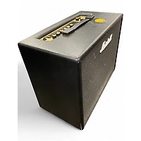 Used Marshall CODE 50W 1x12 Guitar Combo Amp