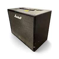 Used Marshall CODE 50W 1x12 Guitar Combo Amp