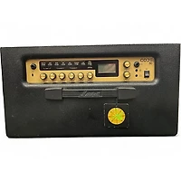 Used Marshall CODE 50W 1x12 Guitar Combo Amp