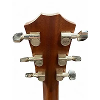 Used Taylor AD22E Mahogany Acoustic Electric Guitar
