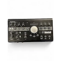 Used Mackie Big Knob Studio+ Volume Controller
