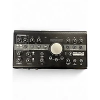 Used Mackie Big Knob Studio+ Volume Controller