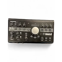 Used Mackie Big Knob Studio+ Volume Controller