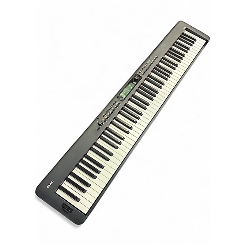 Used Casio CDPS350 Digital Piano