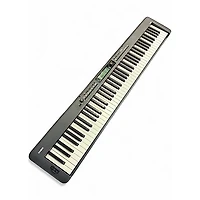 Used Casio CDPS350 Digital Piano