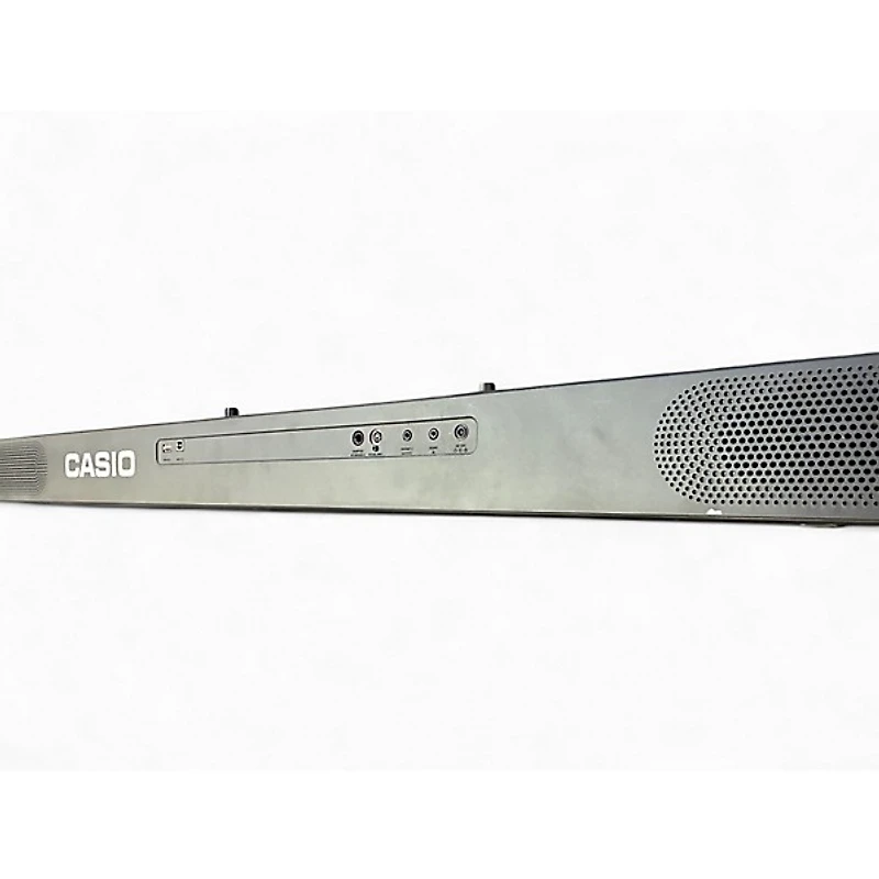 Used Casio CDPS350 Digital Piano