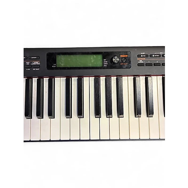 Used Casio CDPS350 Digital Piano