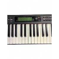 Used Casio CDPS350 Digital Piano